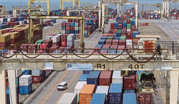 1302 BZ BNM PERMINTAAN DOMESTIK