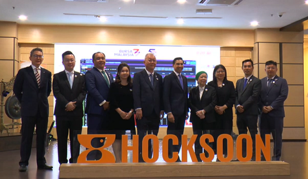 1302 BZ LISTING HOCKSOON