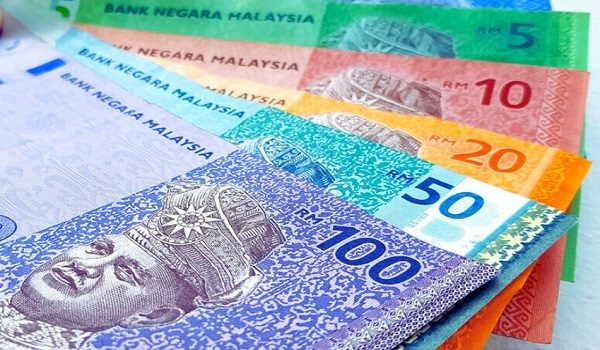 Ringgit mengukuh ke RM3.89 berbanding dolar Amerika Syarikat, paras tertinggi dalam hampir lapan tahun.