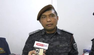 1302 JIM UBAT HARAM