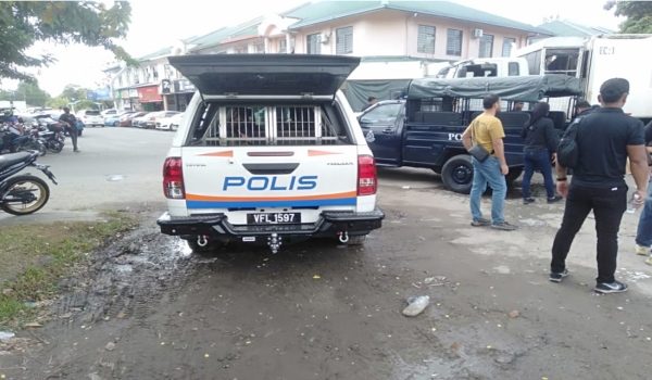 1302 JNY POLIS KERAT
