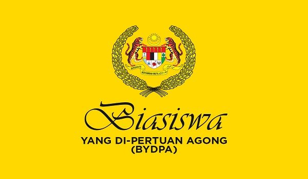 1302 NSL PERMOHONAN BIASISWA AGONG