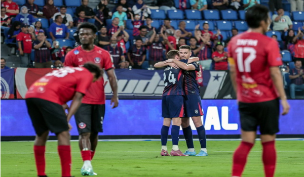 1302 SKN PM JDT MELAKA