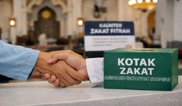 1302 ZAKAT SELANGOR