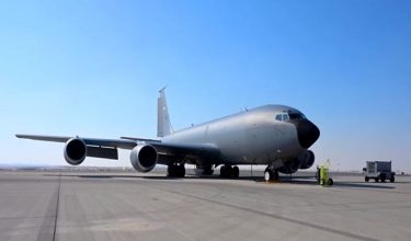 1303 US PLANE