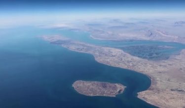 1303 USA SELAT HORMUZ