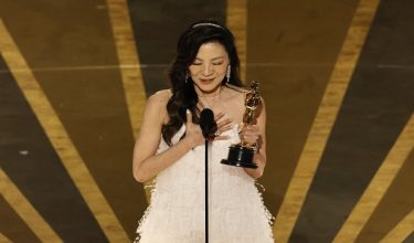 1303_MICHELLE_YEOH