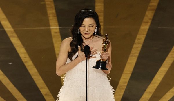 1303_MICHELLE_YEOH