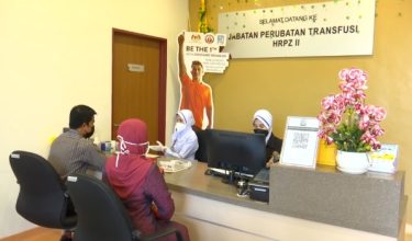 1304 KES MANGSA XCIDEN CIKGU UPDATE