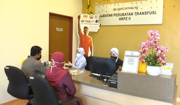 1304 KES MANGSA XCIDEN CIKGU UPDATE