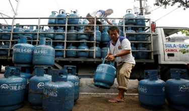 Cukai dikurangkan melibatkan produk petroleum yang digunakan secara langsung oleh rakyat dalam kehidupan harian
