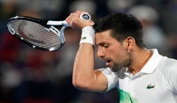 1304_DJOKOVIC_2