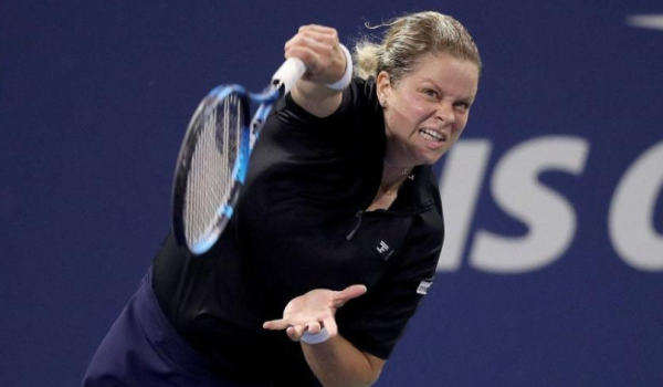 1304_KIM_CLIJSTERS
