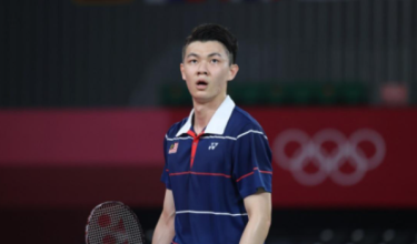 1304_LII_ZI_JIA