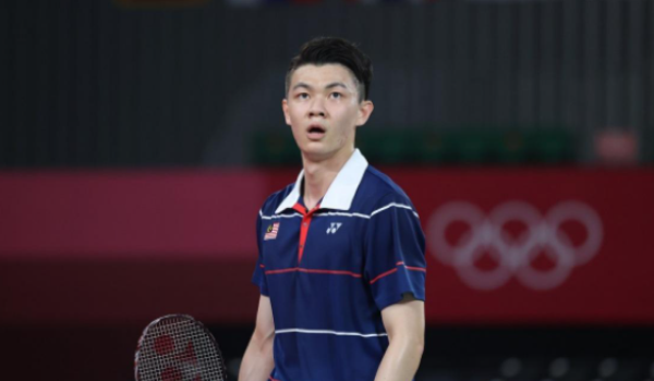 1304_LII_ZI_JIA