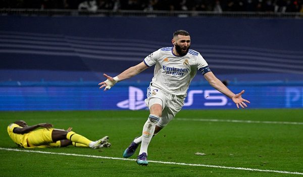 1304_UCL_REAL_1