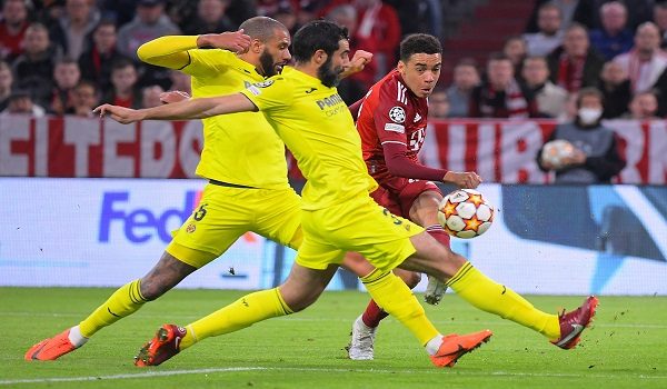 1304_UCL_VILLAREAL_1