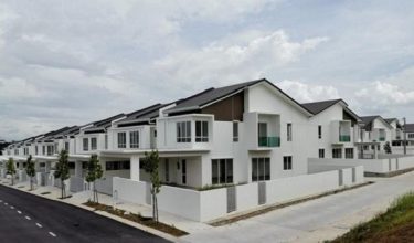 1305 BZ REHDA KLAUSA RUMAH 1