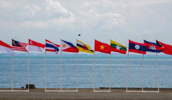 1305 LNR INDON BEKU VISA PELAWAT 3