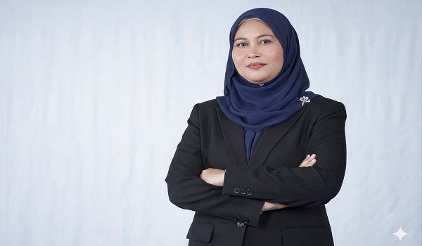 1305 REAX PAKAR BANTUAN PMX