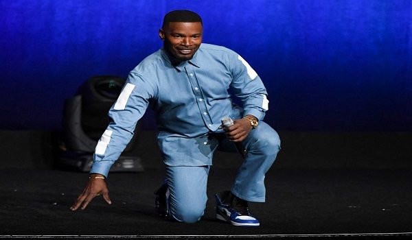 1305_JAMIE_FOXX