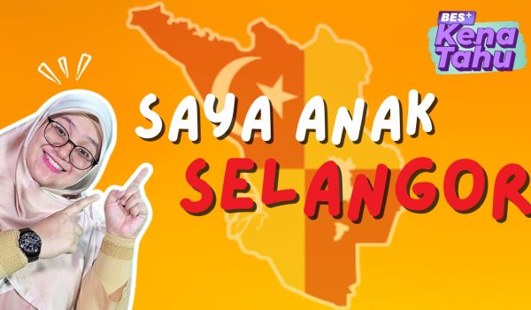 1305_Saya_Anak_Selangor