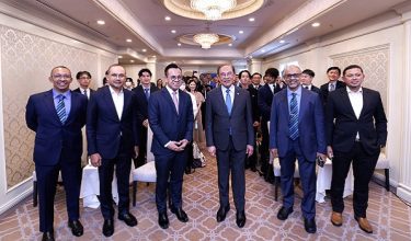 1306 BZ JEPUN KUSKOP BANK RAKYAT 3 new