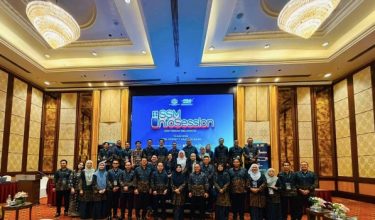 1306 BZ SSM INFOSESSION new