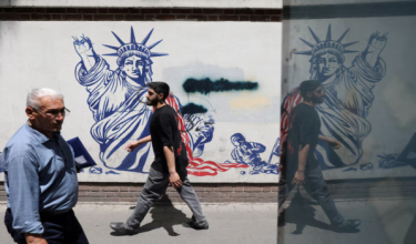 Foto REUTERS