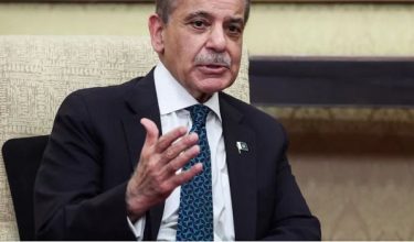 1306 LNR SHEHBAZ AS IRAN SETUJU