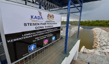 1306 NSL SPM PENGURUSAN SUMBER AIR new
