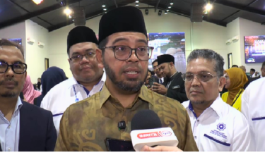FOTO RTM