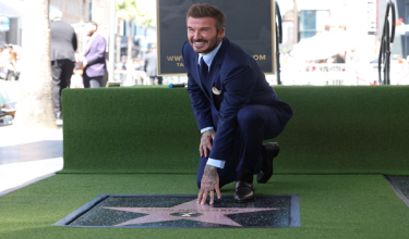 1306-SKN- BECKHAM- ANUGERAH
