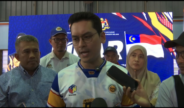Inisiatif yang diperluas membolehkan kumpulan sasar membangunkan aktiviti keusahawanan
