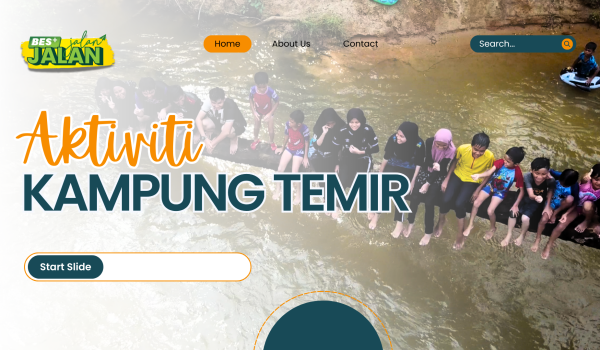 13062025_AKTIVITI-KAMPUNG-TEMIR