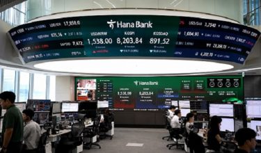 1307 LNR SAHAM ASIA SUSUT new