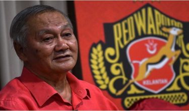 1307 SKN IRFAN KRW FC