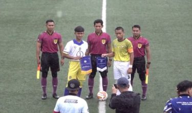 1307 SKN PIALA MENTERI PENDIDIKAN B14