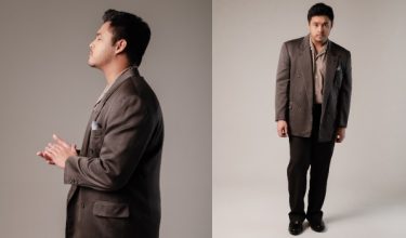 Nadhif Basalamah