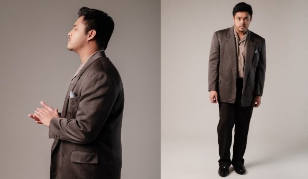 Nadhif Basalamah