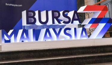 Foto BERNAMA