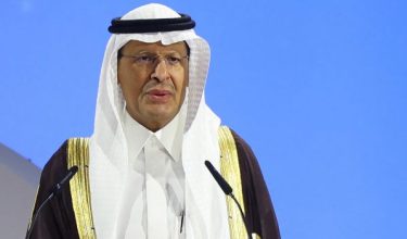 1310 LNR SAUDI ENERGY new