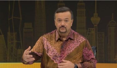 1310 NSL AMIR BAJET BELANJA new