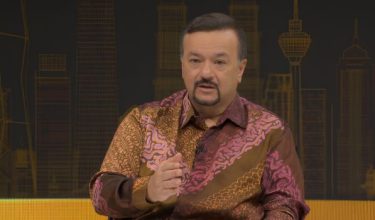 1310 NSL AMIR BAJET new
