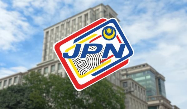 1310 NSL KLN JPN SIJIL LAHIR