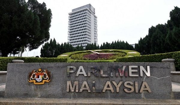 Foto BERNAMA