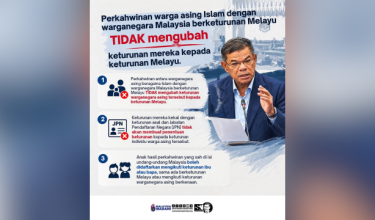 Facebook: Saifuddin Nasution Ismail﻿