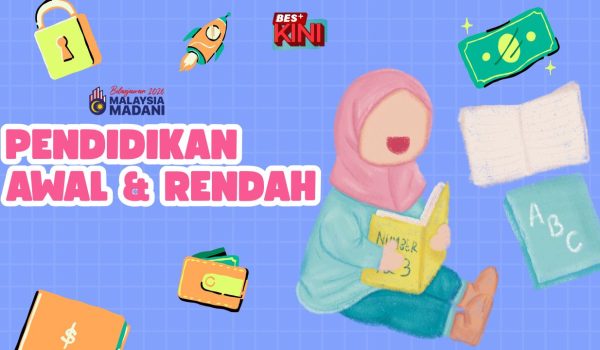 1310_BELANJAWAN_2026_PENDIDIKAN_AWAL_DAN_RENDAH