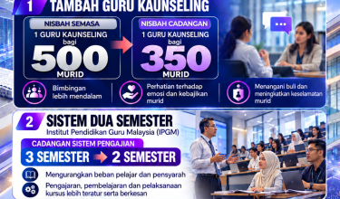 1310_NUTP USUL 3 CADANGAN