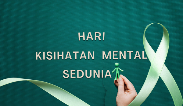 1310_SIHAT_MENTAL1